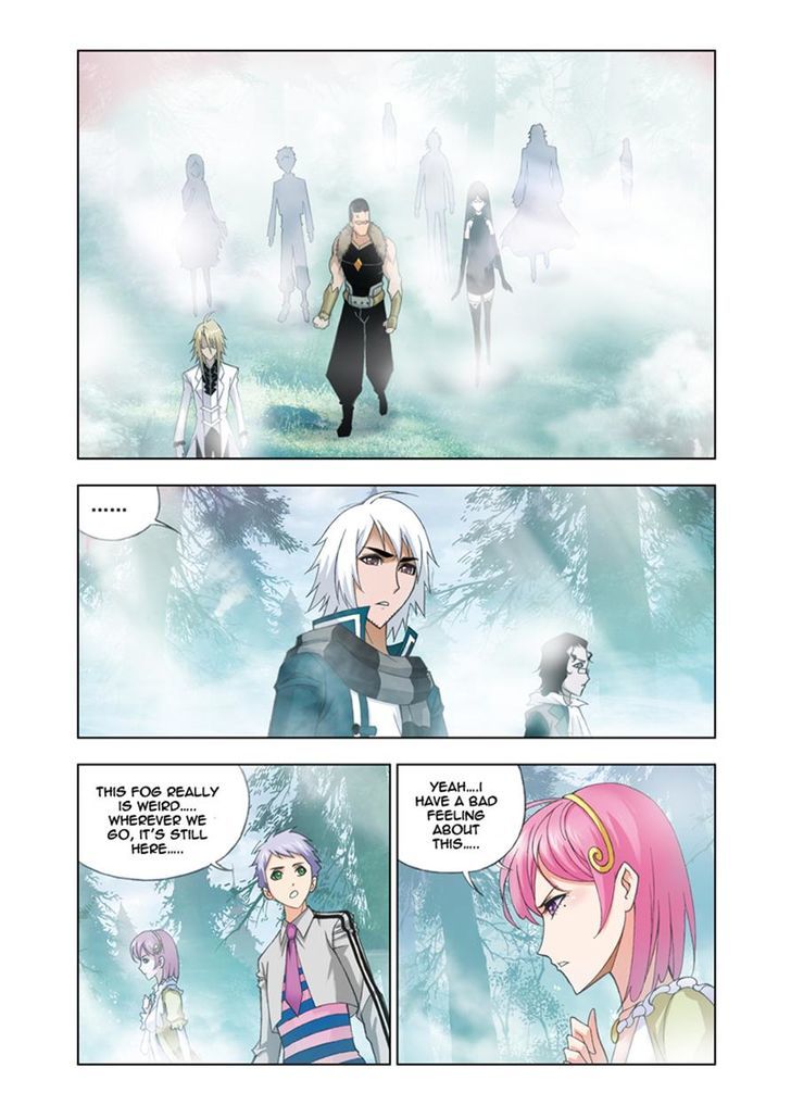 Chapter 80 - Image 16