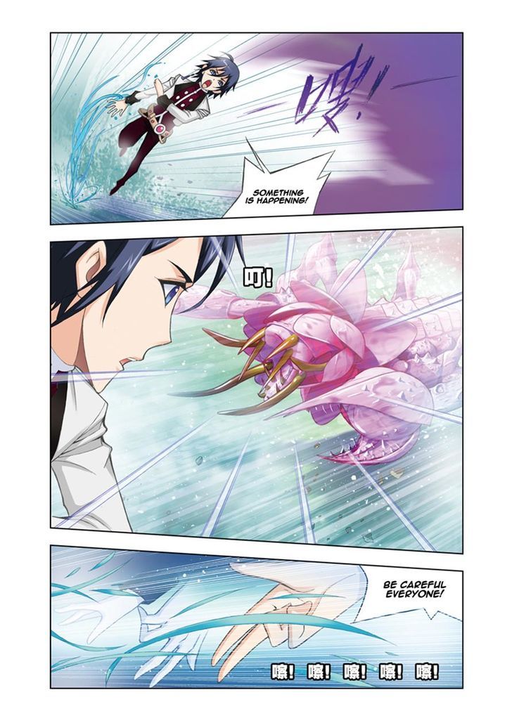 Chapter 80 - Image 18
