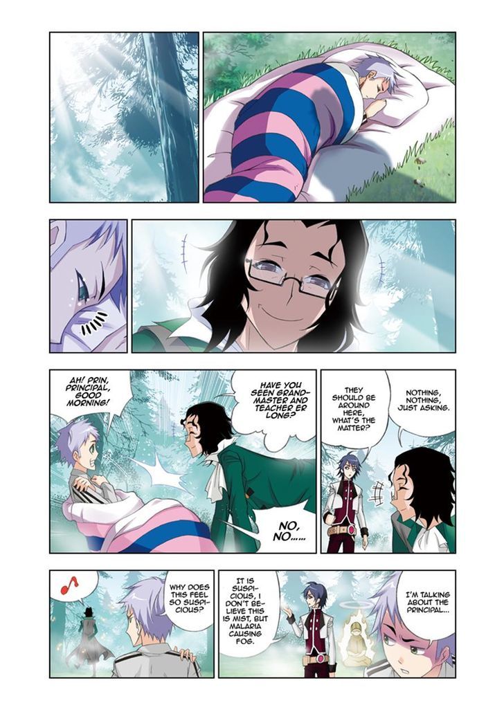 Chapter 80 - Image 2