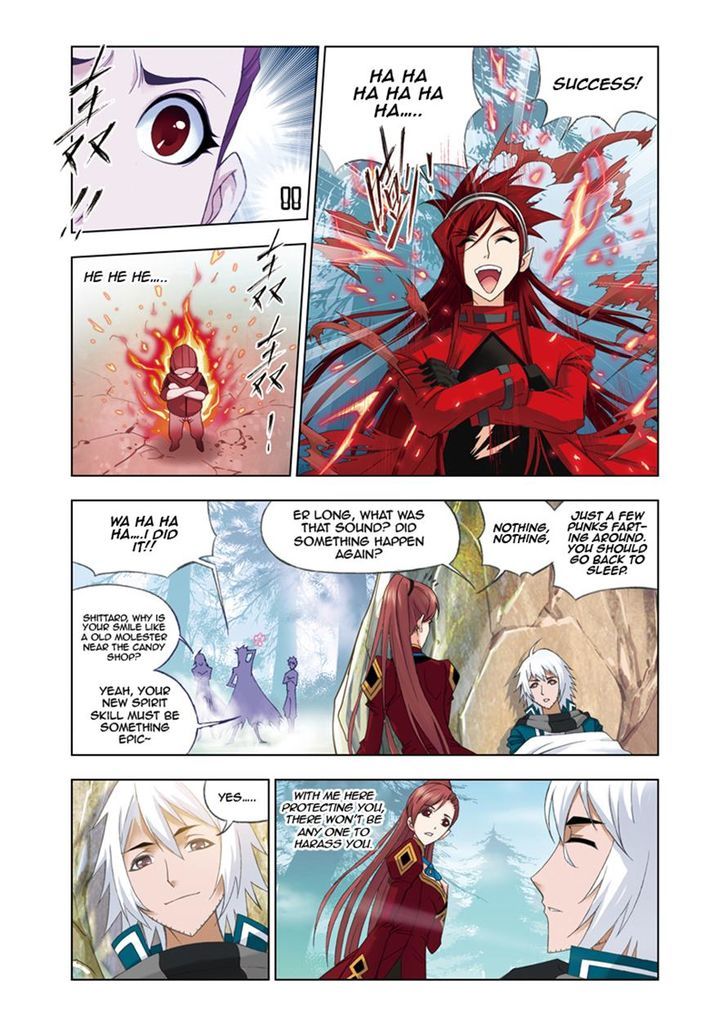 Chapter 80 - Image 4