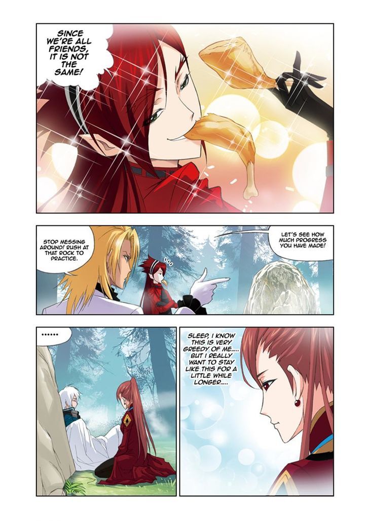 Chapter 80 - Image 6