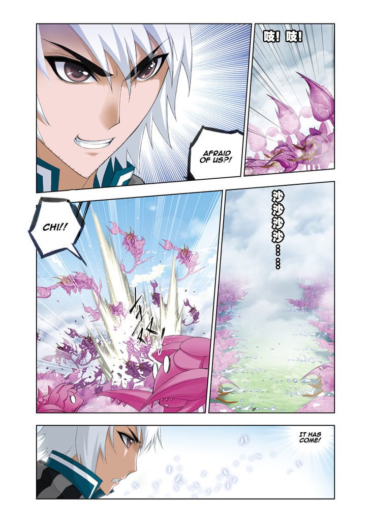 Chapter 81 - Image 10