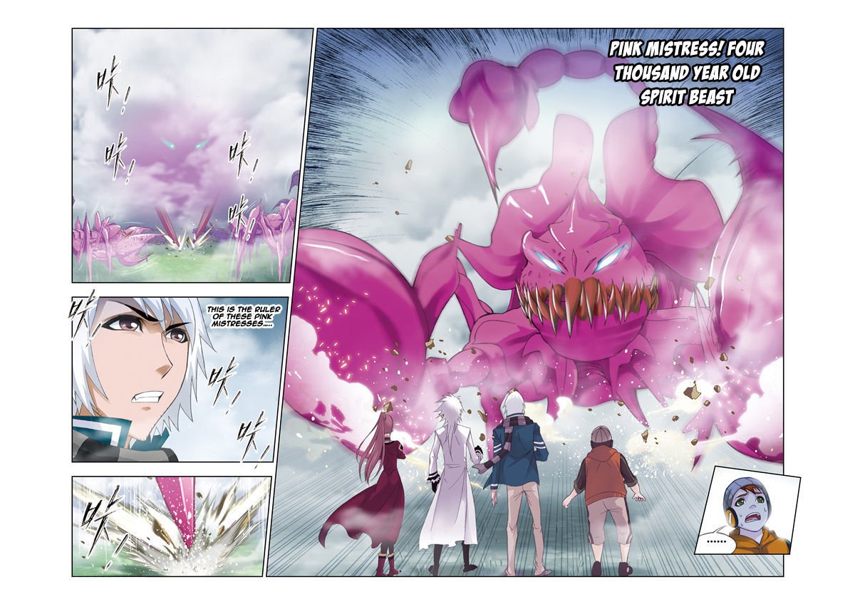 Chapter 81 - Image 11