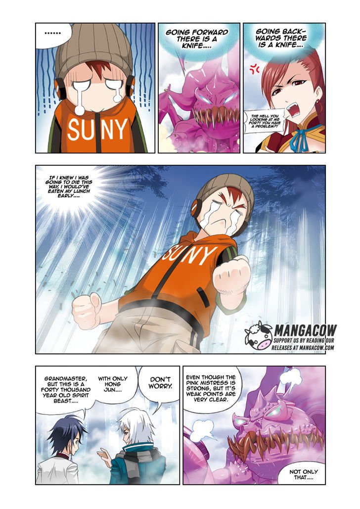 Chapter 81 - Image 13
