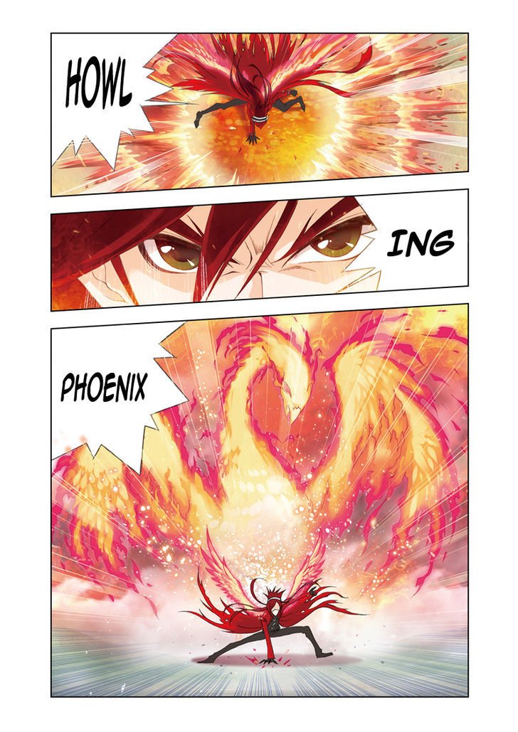Chapter 81 - Image 16