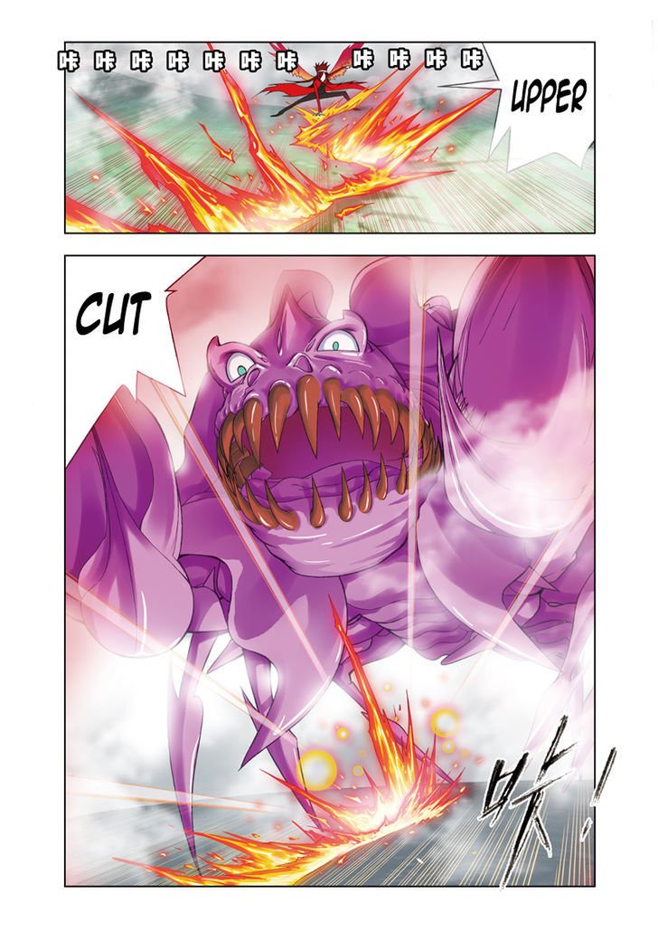 Chapter 81 - Image 17