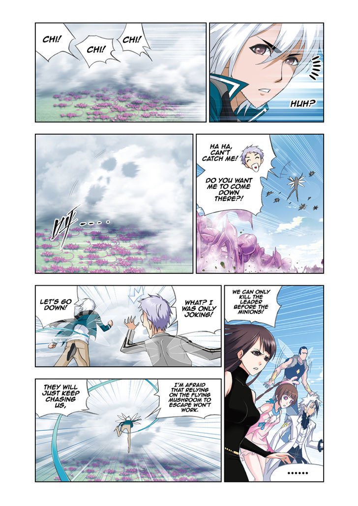 Chapter 81 - Image 7