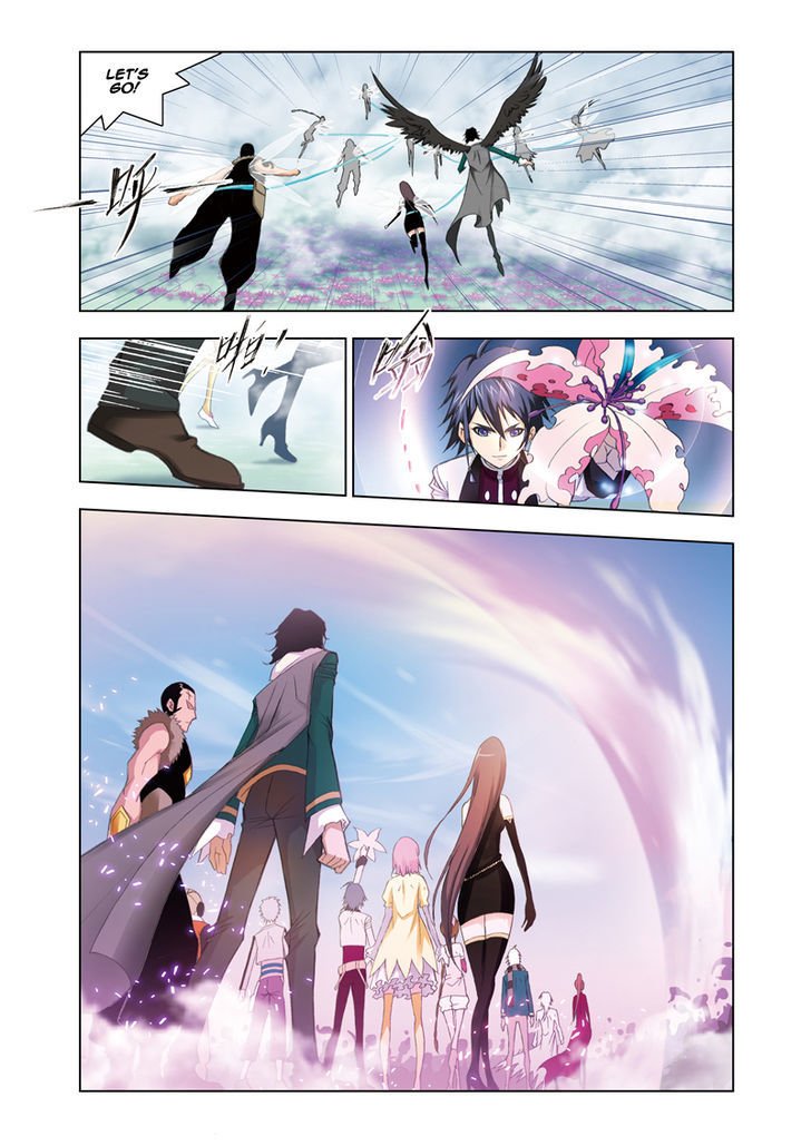 Chapter 81 - Image 8