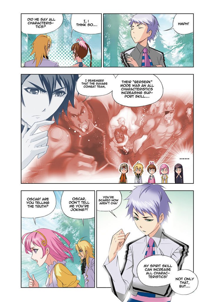 Chapter 82 - Image 14