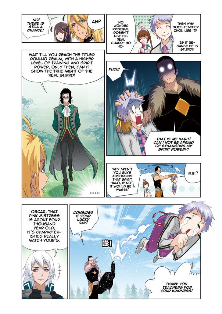 Chapter 82 - Image 6
