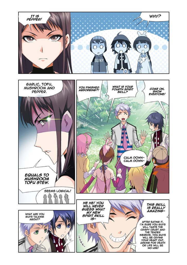 Chapter 82 - Image 9