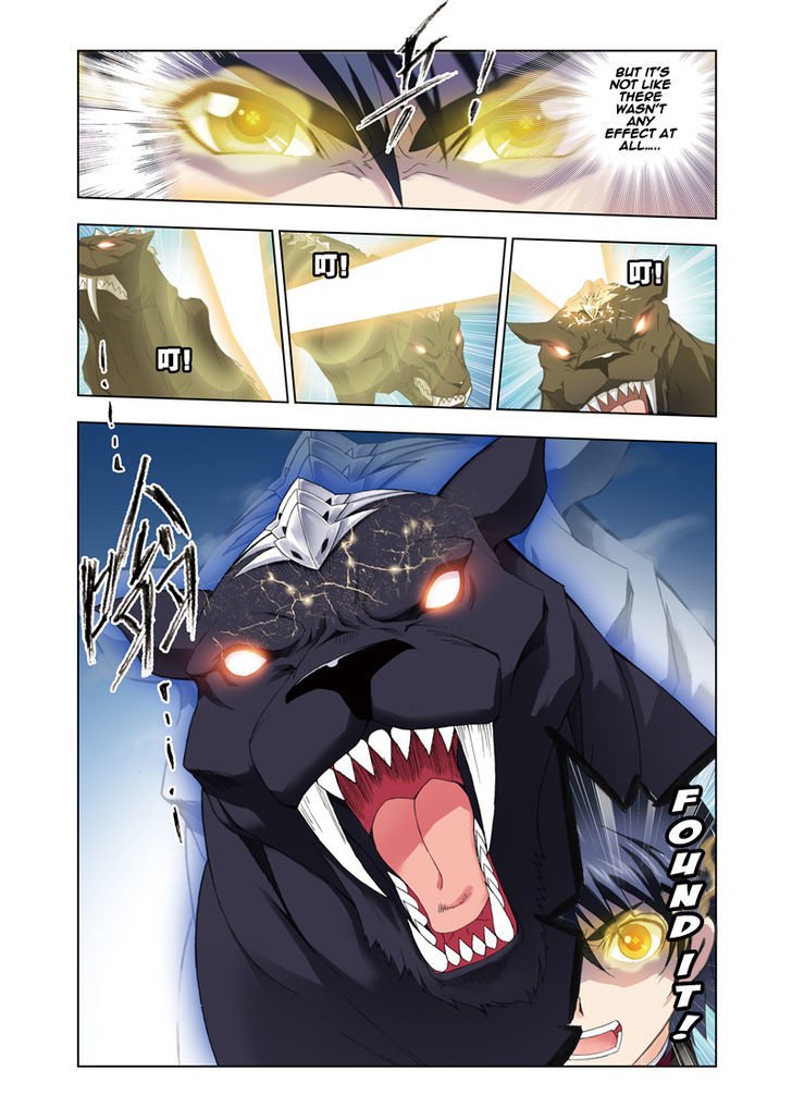 Chapter 83 - Image 10