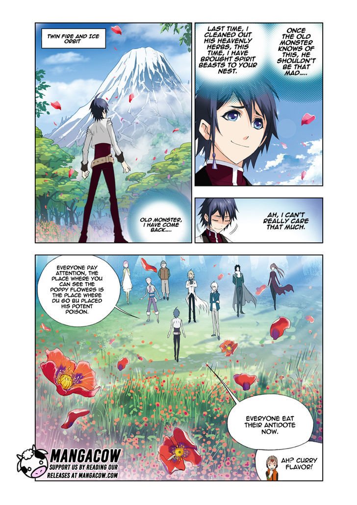 Chapter 83 - Image 2