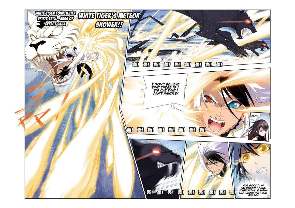 Chapter 83 - Image 9
