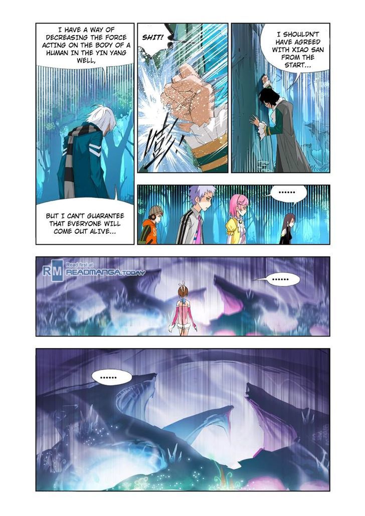 Chapter 86 - Image 12