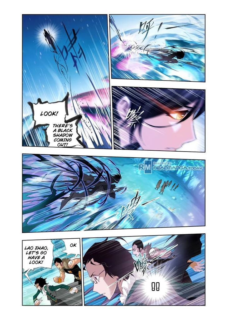 Chapter 86 - Image 14