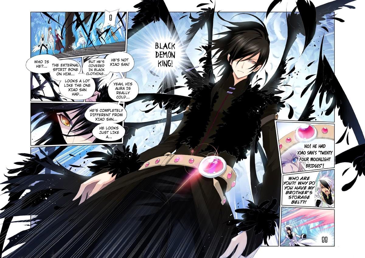 Chapter 86 - Image 15