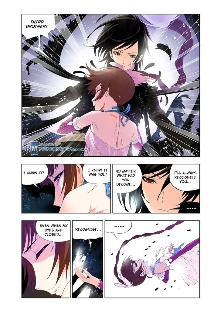 Chapter 86 - Image 16
