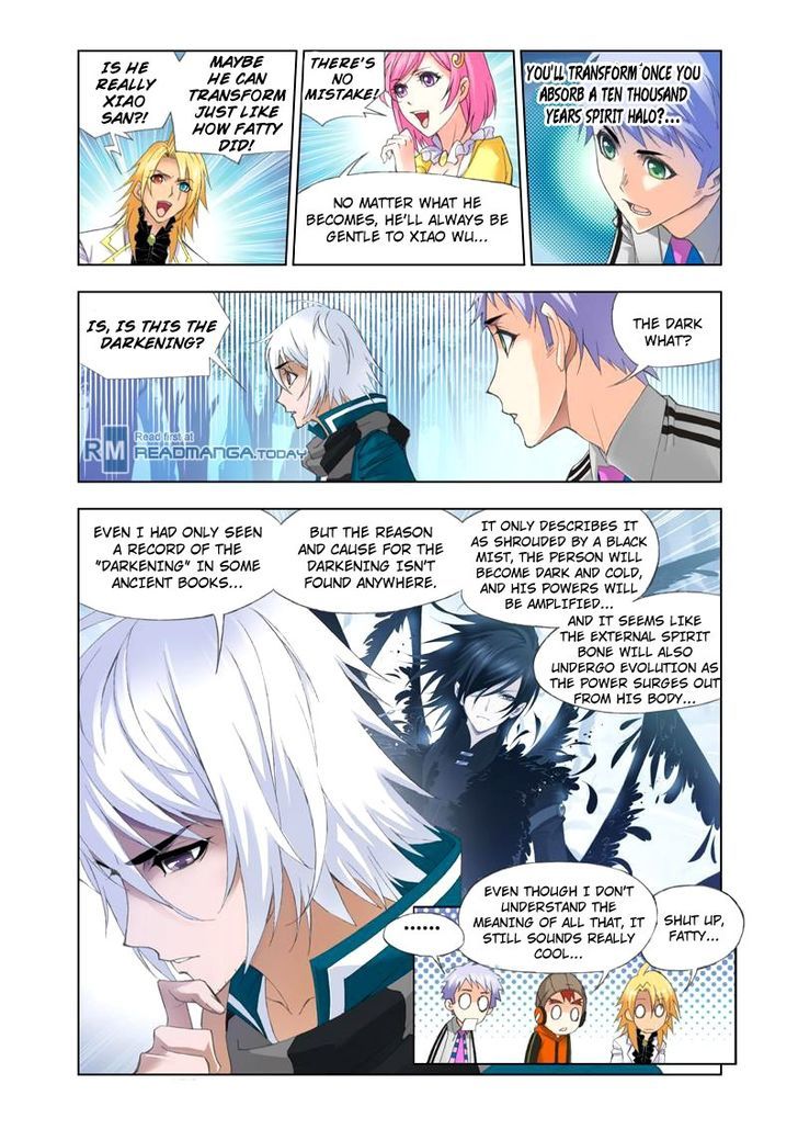 Chapter 86 - Image 18