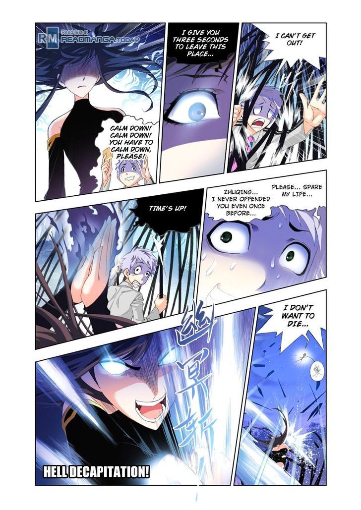 Chapter 86 - Image 22