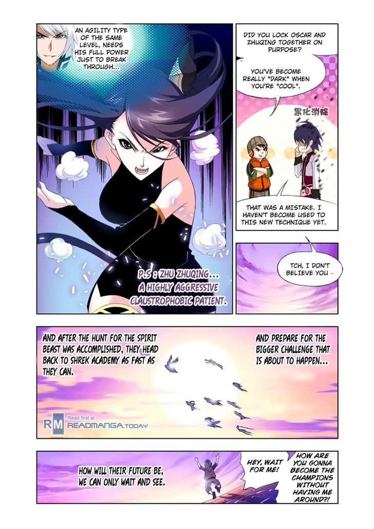 Chapter 86 - Image 23