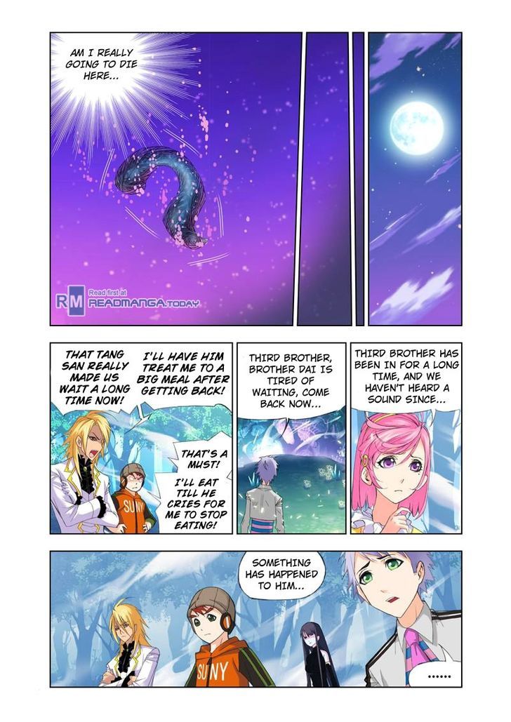 Chapter 86 - Image 3