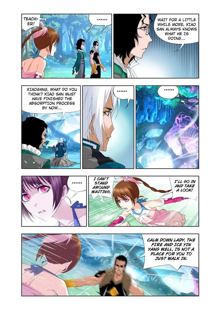 Chapter 86 - Image 4