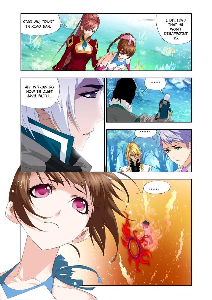 Chapter 86 - Image 5