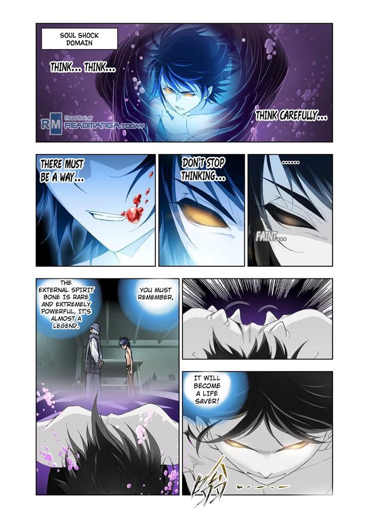 Chapter 86 - Image 6