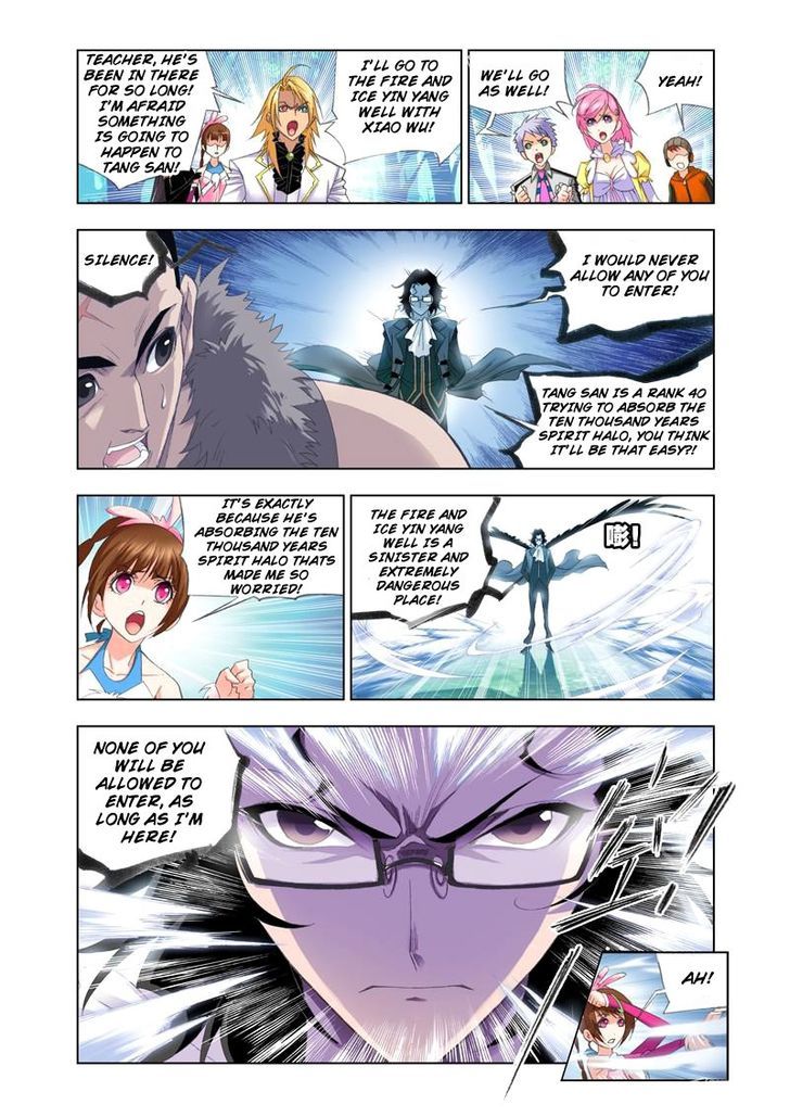 Chapter 86 - Image 9
