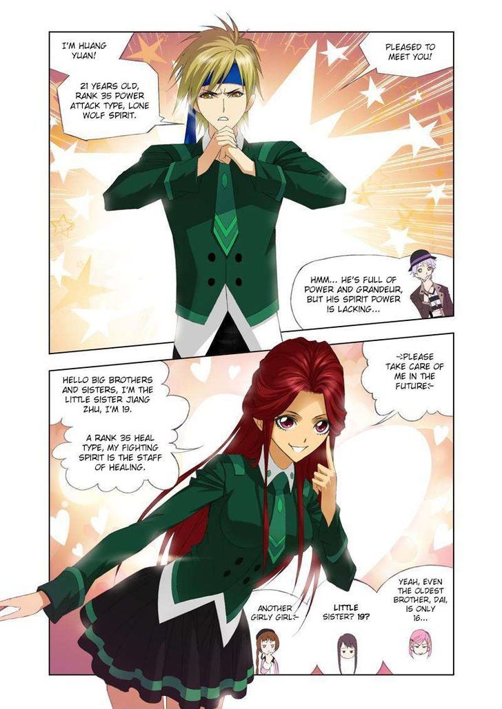 Chapter 87 - Image 10