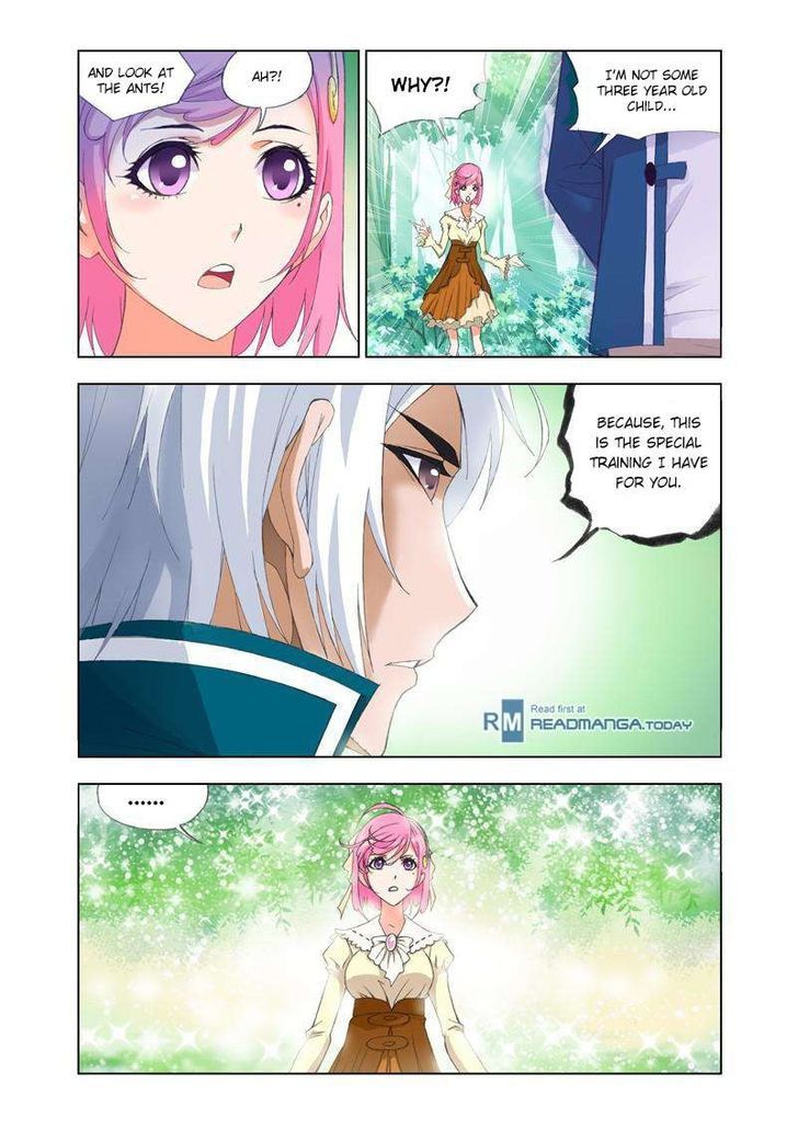Chapter 87 - Image 18