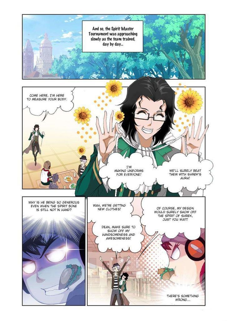 Chapter 87 - Image 19
