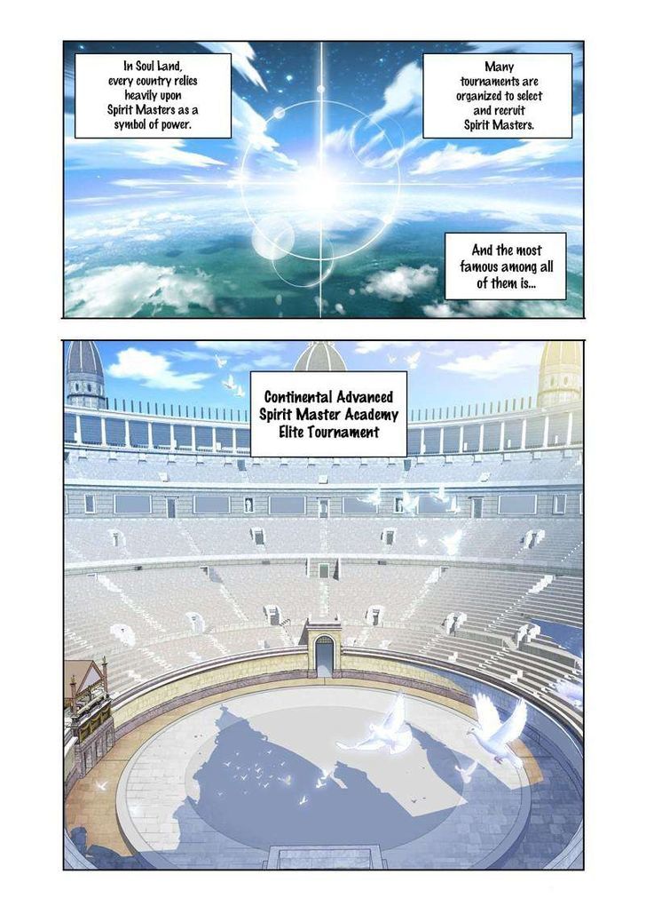 Chapter 87 - Image 2