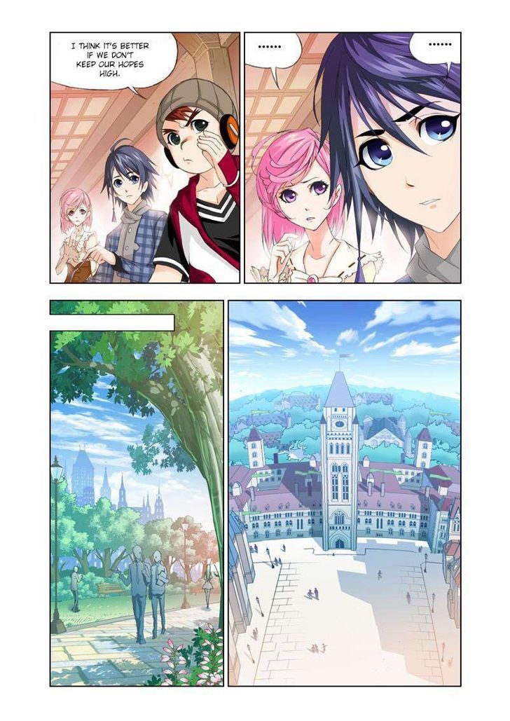 Chapter 87 - Image 20