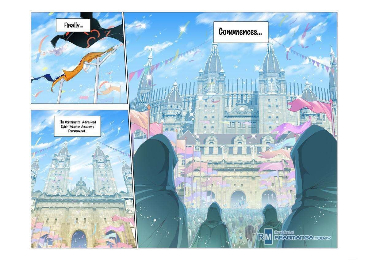 Chapter 87 - Image 21