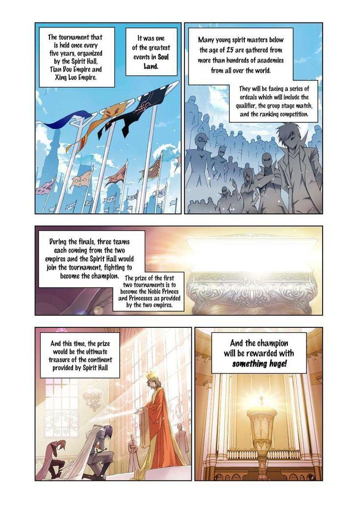Chapter 87 - Image 3