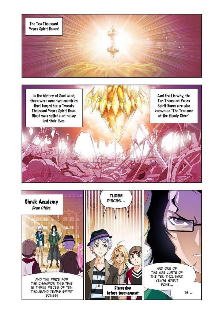 Chapter 87 - Image 4