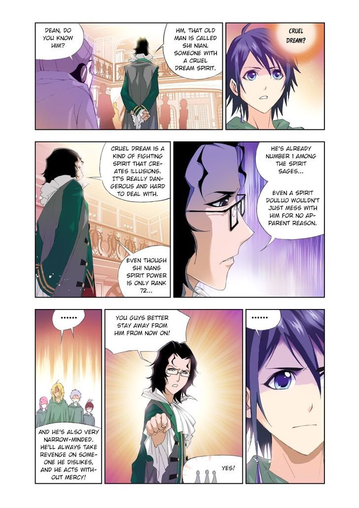 Chapter 88 - Image 10