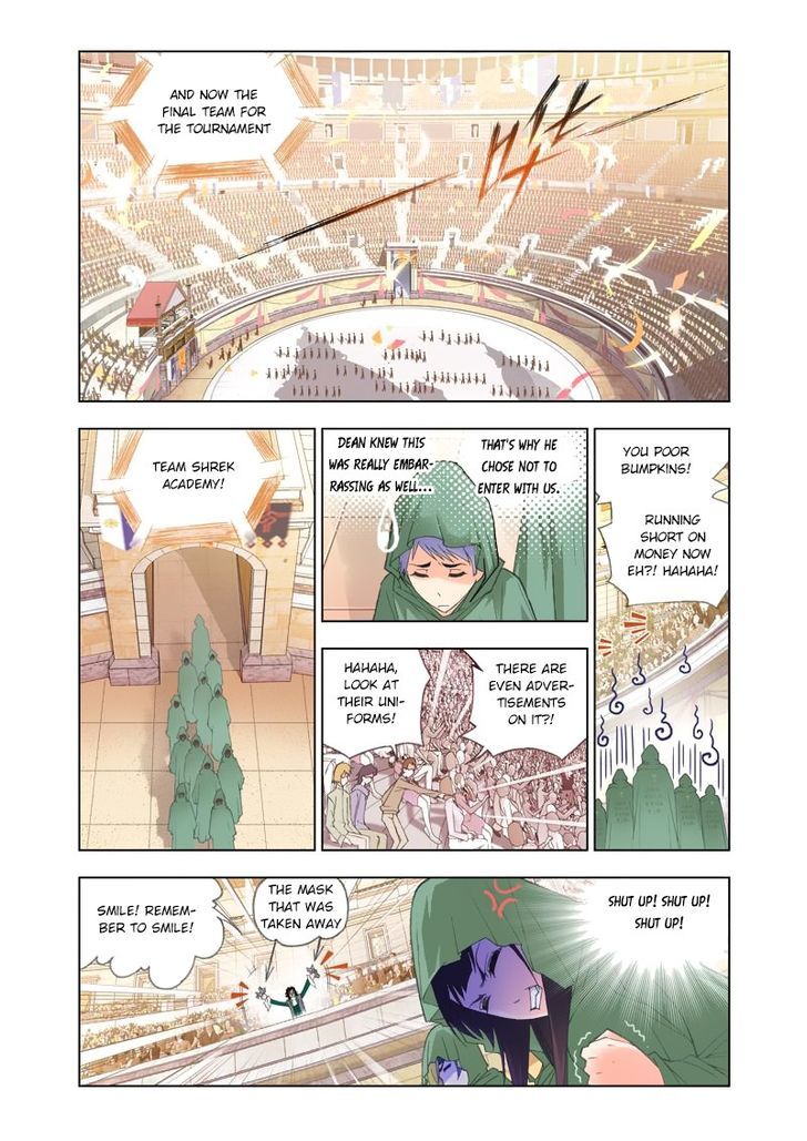Chapter 88 - Image 12