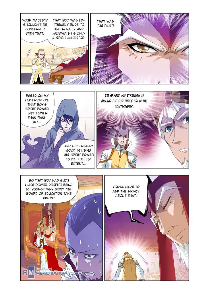 Chapter 88 - Image 17
