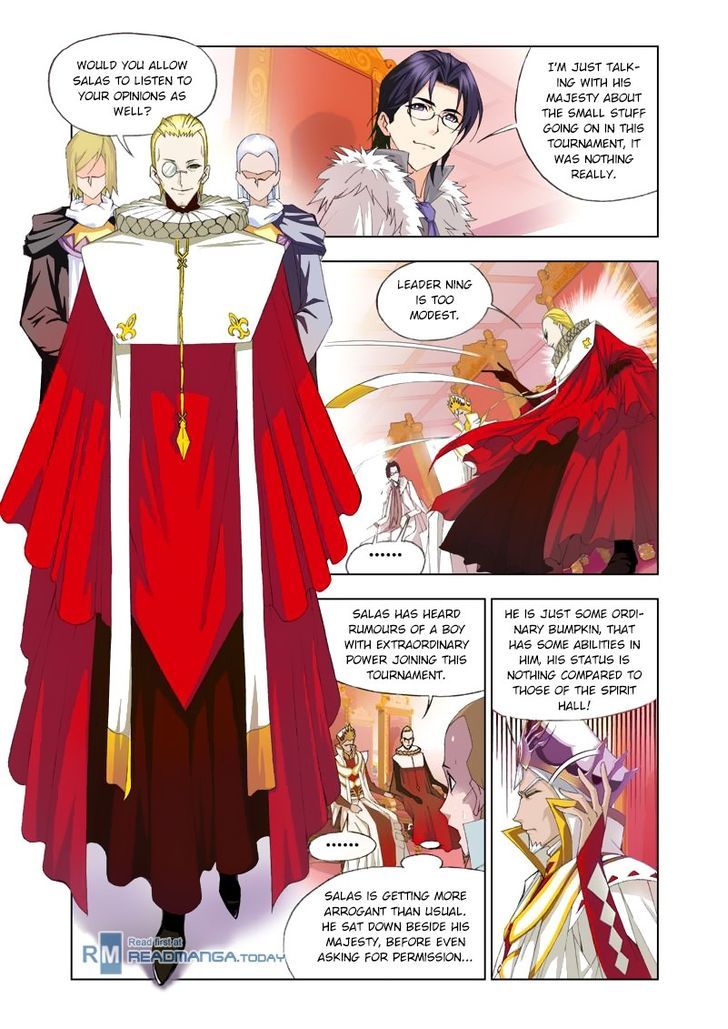 Chapter 88 - Image 19