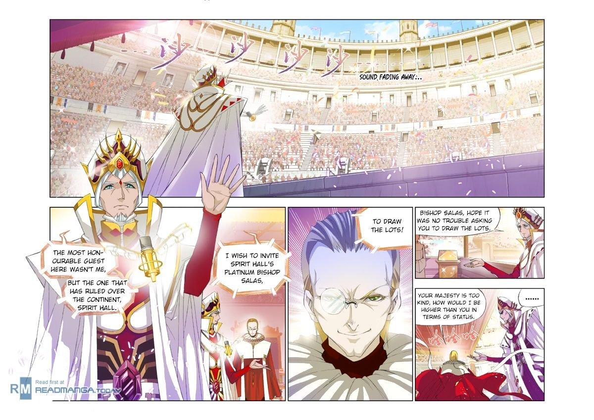 Chapter 88 - Image 21