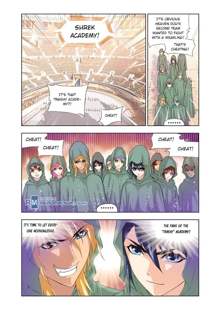 Chapter 88 - Image 23