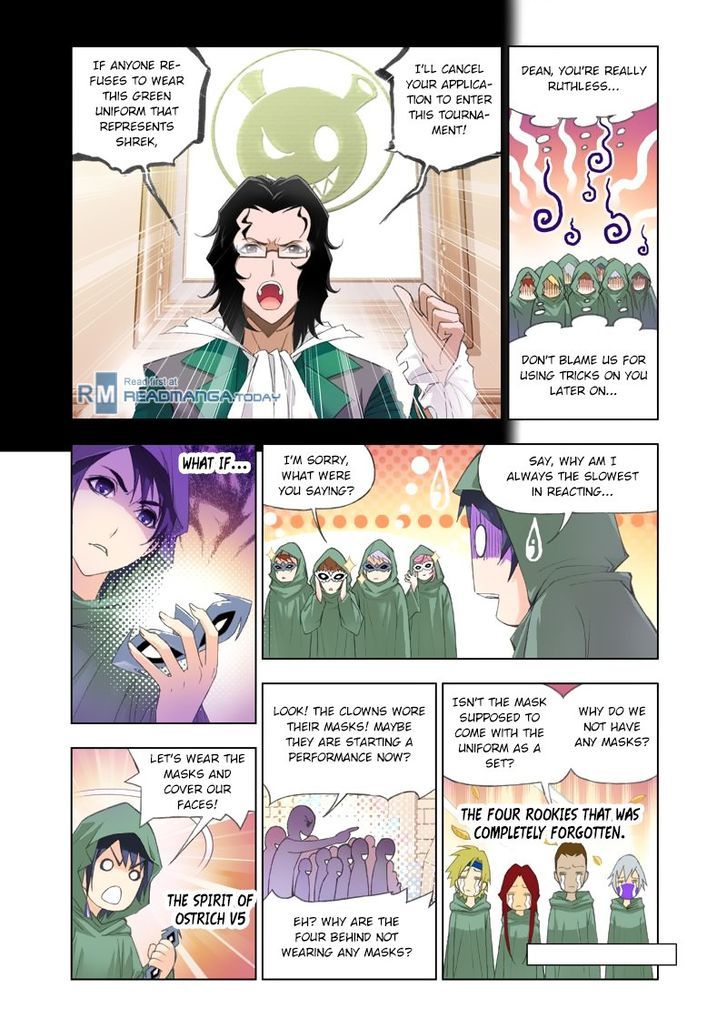Chapter 88 - Image 3