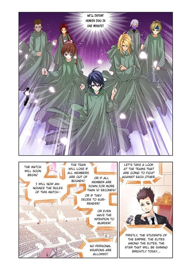 Chapter 89 - Image 10