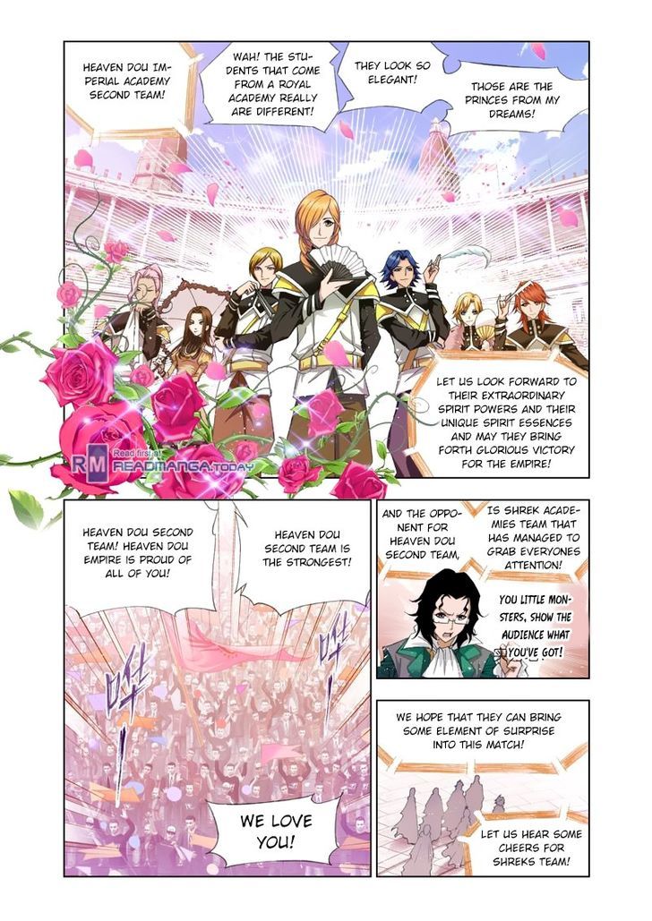 Chapter 89 - Image 11