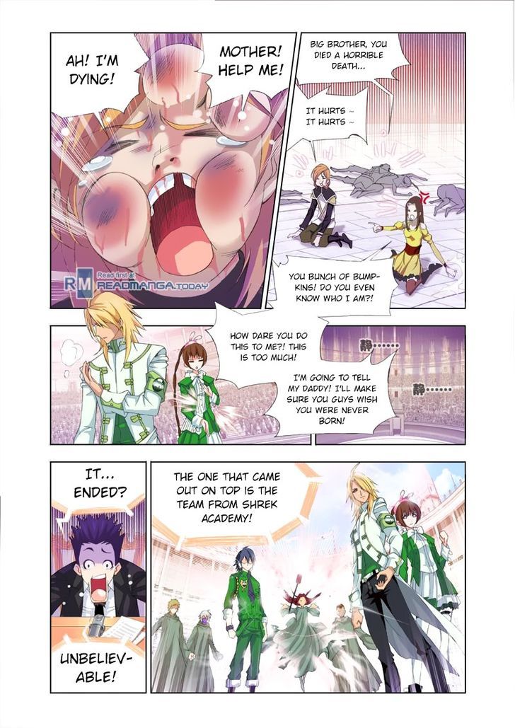 Chapter 89 - Image 19