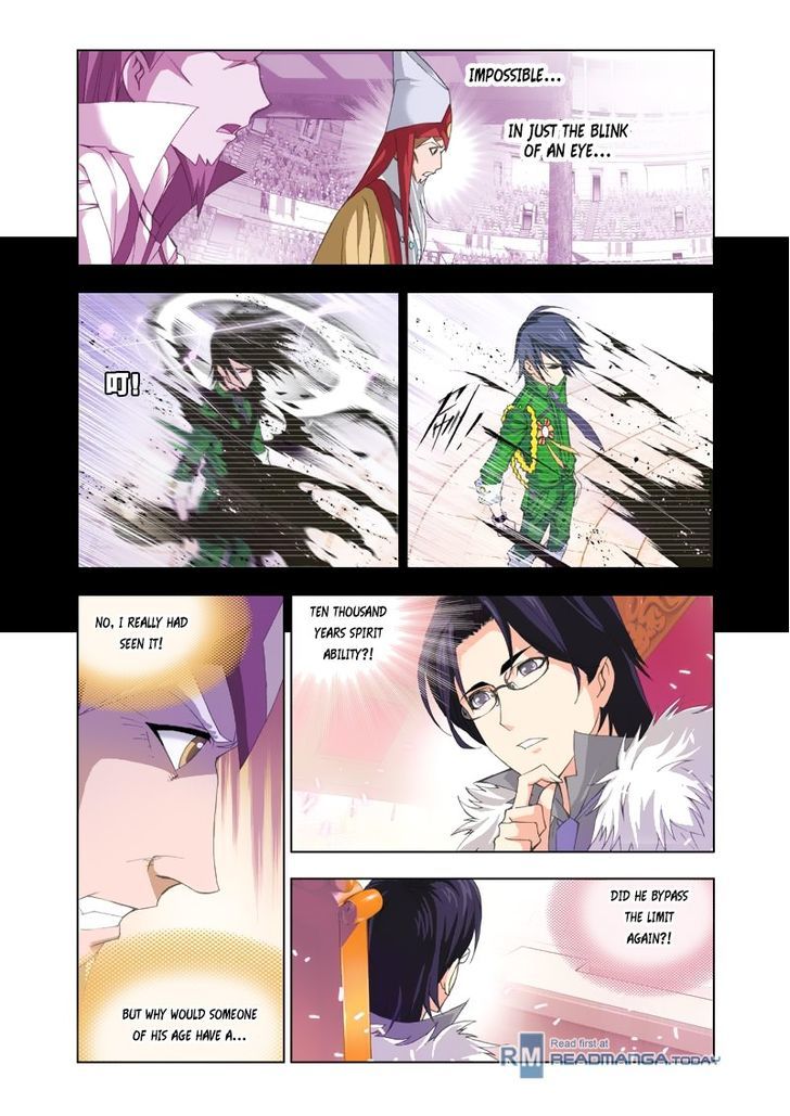 Chapter 89 - Image 23