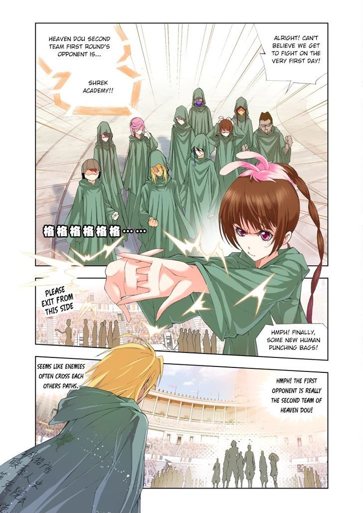 Chapter 89 - Image 4